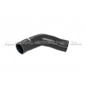 Durite d'admission silicone Airtec pour Ford Fiesta ST Mk8