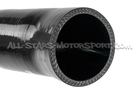 Manguera de admisión silicona Airtec para Ford Fiesta ST Mk8