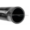 Manguera de admisión silicona Airtec para Ford Fiesta ST Mk8