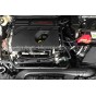 Durite d'admission silicone Airtec pour Ford Fiesta ST Mk8