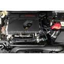 Durite d'admission silicone Airtec pour Ford Fiesta ST Mk8