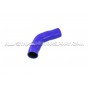 Ford Fiesta ST Mk8 Airtec Silicone Intake Hose