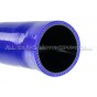 Ford Fiesta ST Mk8 Airtec Silicone Intake Hose