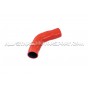 Ford Fiesta ST Mk8 Airtec Silicone Intake Hose