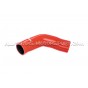Ford Fiesta ST Mk8 Airtec Silicone Intake Hose