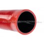 Ford Fiesta ST Mk8 Airtec Silicone Intake Hose