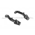 Admisión Airtec para Nissan R35 GTR