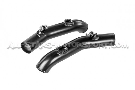 Admission Airtec pour Nissan R35 GTR