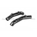 Nissan R35 GTR Airtec Intake