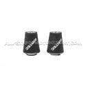 Admisión Airtec para Nissan R35 GTR