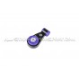 Renault Megane 3 RS Airtec Top Engine Mount