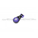 Renault Megane 3 RS Airtec Top Engine Mount