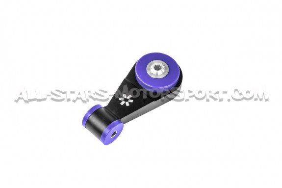 Renault Megane 3 RS Airtec Top Engine Mount
