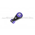 Support moteur supérieur renforcé Airtec pour Renault Megane 3 RS
