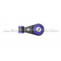 Renault Megane 3 RS Airtec Top Engine Mount