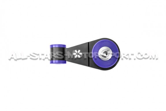 Support moteur supérieur renforcé Airtec pour Renault Megane 3 RS