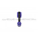 Soporte motor supérior reforzado Airtec para Renault Megane 3 RS