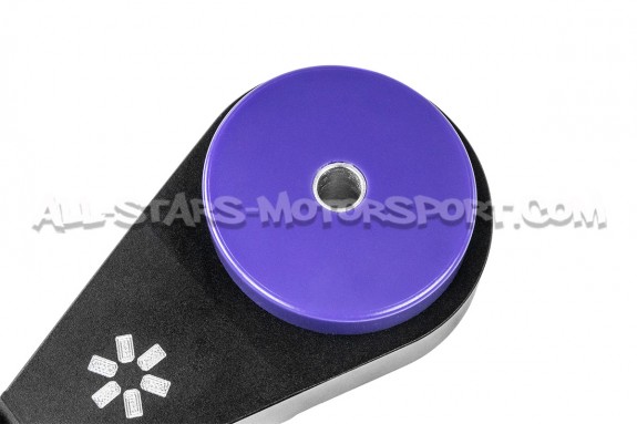 Renault Megane 3 RS Airtec Top Engine Mount