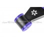 Renault Megane 3 RS Airtec Top Engine Mount