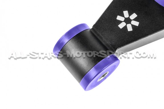 Renault Megane 3 RS Airtec Top Engine Mount