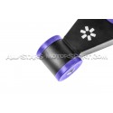Support moteur supérieur renforcé Airtec pour Renault Megane 3 RS