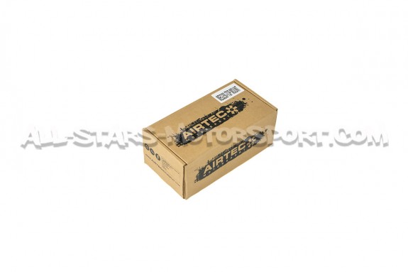 Support moteur supérieur renforcé Airtec pour Renault Megane 3 RS