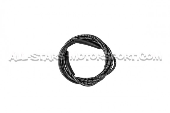 Adaptador P3 Gauges para sensor de presión de turbo para BMW 140i /...
