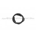 Adaptateur mano de pression de turbo P3 Gauges pour BMW 140i / 240i...