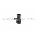 Adaptateur mano de pression de turbo P3 Gauges pour BMW 140i / 240i...