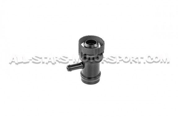 Adaptateur mano de pression de turbo P3 Gauges pour BMW 140i / 240i...