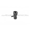 Adaptateur mano de pression de turbo P3 Gauges pour BMW 140i / 240i...