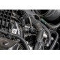 Adaptateur mano de pression de turbo P3 Gauges pour BMW 140i / 240i / 340i / 440i B58