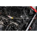 Adaptateur mano de pression de turbo P3 Gauges pour BMW 140i / 240i...