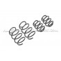 Muelles de suspensión Eibach Pro-Kit -15mm para Mercedes A35 / A45 AMG W177