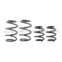 Mercedes A35 / A45 AMG W177 -15mm Eibach Pro-Kit Lowering Springs