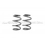 Mercedes A35 / A45 AMG W177 -15mm Eibach Pro-Kit Lowering Springs