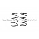 Ressorts courts Eibach Pro-Kit -15mm pour Mercedes A35 / A45 AMG W177