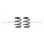 Mercedes A35 / A45 AMG W177 -15mm Eibach Pro-Kit Lowering Springs