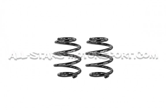 Ressorts courts Eibach Pro-Kit -15mm pour Mercedes A35 / A45 AMG W177