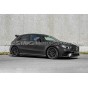 Muelles de suspensión Eibach Pro-Kit -15mm para Mercedes A35 / A45 AMG W177