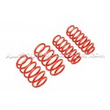 Audi A3 8P 2.0 TFSI 2WD 3 doors -45mm Eibach Sportline Lowering Spr...