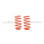 Audi A3 8P 2.0 TFSI 2WD 3 doors -45mm Eibach Sportline Lowering Springs