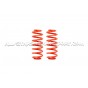 Audi A3 8P 2.0 TFSI 2WD 3 doors -45mm Eibach Sportline Lowering Springs