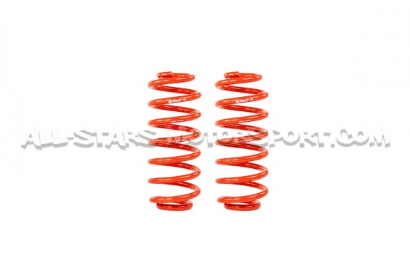 Ressorts courts Eibach Sportline -45mm pour Audi A3 8P 2.0 TFSI 3 p...