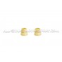 Ressorts courts Eibach Sportline -45mm pour Audi A3 8P 2.0 TFSI 3 portes