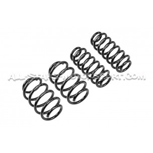Ressorts Sport Lowtec Audi A3 8P Quattro 1.8-2.0 TDI (40/30mm) – Neuf