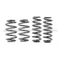 Audi A3 8P 3.2 V6 Sportback -30mm Eibach Pro-Kit Lowering Springs