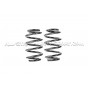 Muelles de suspensión Eibach Pro-Kit -30mm para Audi A3 8P 3.2 V6 Sportback