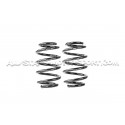 Ressorts courts Eibach Pro-Kit -30mm pour Audi A3 8P 3.2 V6 Sportback