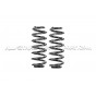 Audi A3 8P 3.2 V6 Sportback -30mm Eibach Pro-Kit Lowering Springs